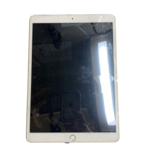 iPadPro 第1世代　フロントパネル交換