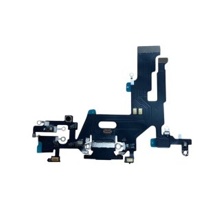 iPhone11 ライトニングコネクタ交換