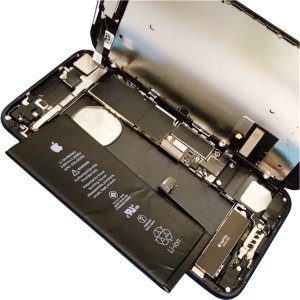 \iPhone修理　30％オフキャンペーン実施中/