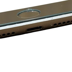 iPad6 ライトニング交換