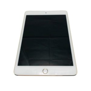 【ホームボタン反応無し】iPad mini4 ホームボタン交換