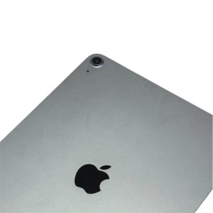 【アウトカメラ映らない】iPad Air2　アウトカメラ交換修理