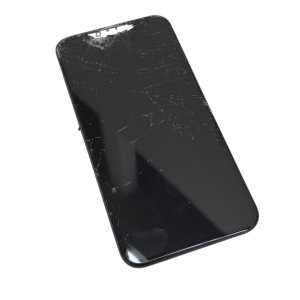 iPhone11 液晶交換