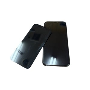 iPhoneX 液晶交換