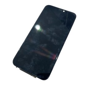 iPhone12ProMax 液晶交換