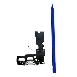 iPhone7 ライトニング修理