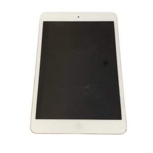 iPad mini2 液晶交換