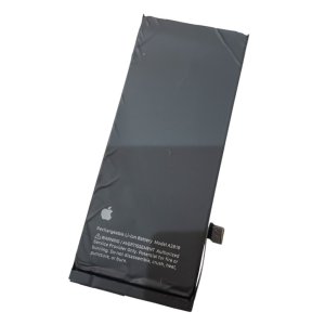 iPhoneSE3 バッテリー交換