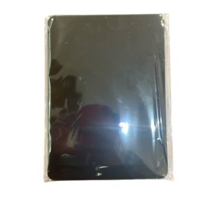 iPad Air 5のバッテリー交換