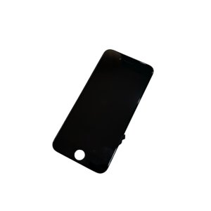 iPhone8 液晶交換修理