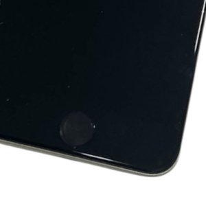 【ホームボタンが押せない】iPhone8 ホームボタン交換