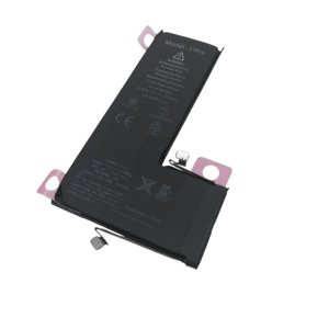 iPhone11Pro バッテリー交換