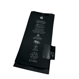 iPhoneSE2 バッテリー交換