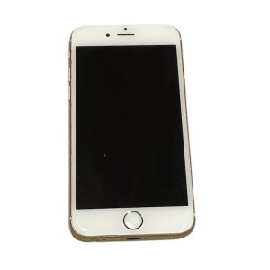 【iPhone6S/バッテリー交換】