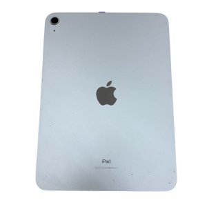 iPad10 基板修理