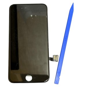 iPhone8 液晶交換 iPhone Screen Replacement