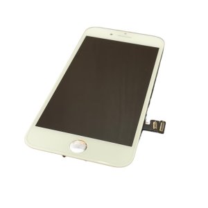 iPhone7　フロントパネル修理