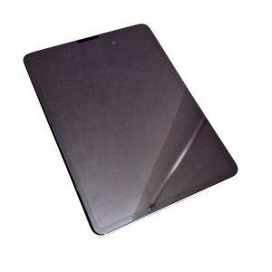 iPad11Pro バッテリー交換