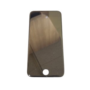 iPhoneSE2 液晶交換