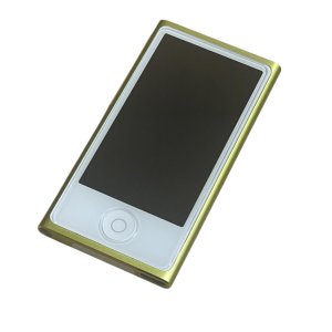 新品バッテリー Apple iPod nano 第7世代 シルバー 新品パネル $_12.JPG?set_id=880000500F