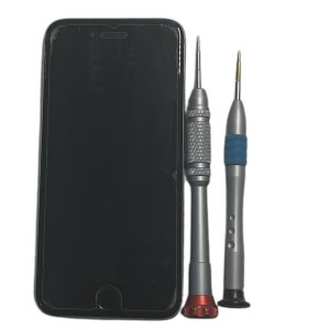 【iPhone6/液晶交換】