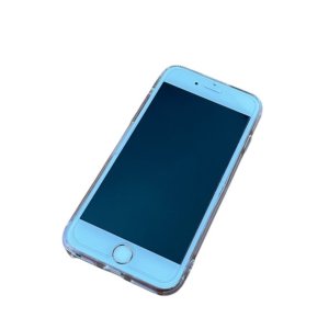 iPhone6s バッテリー交換