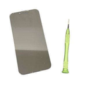 iPhone13　液晶交換