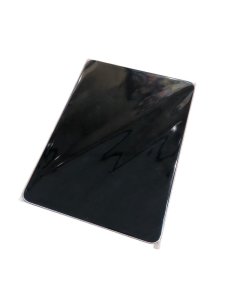 iPad Air4　液晶パネル交換