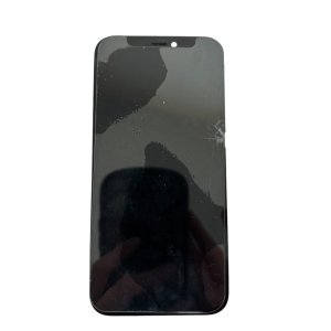 iPhone11 液晶交換