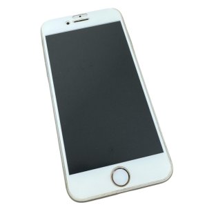 iPhone7 基板修理