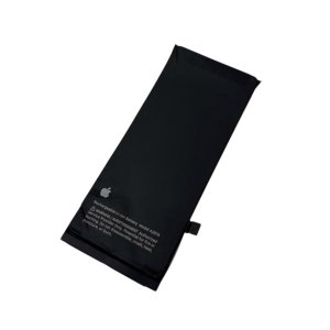 iPhone SE2　バッテリー交換