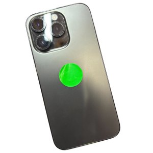 iPhone14Pro 背面ガラス交換