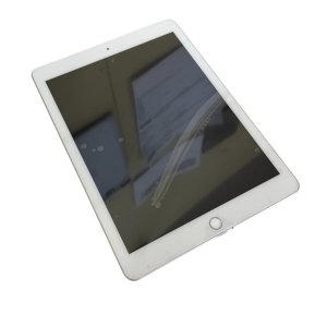 iPad ガラス交換
