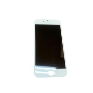 iPhone7 液晶交換