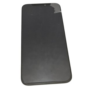 iPhone12 フロントパネル交換