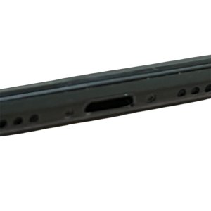 iPhone 8 ライトニング清掃