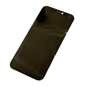 iPhone12 液晶交換
