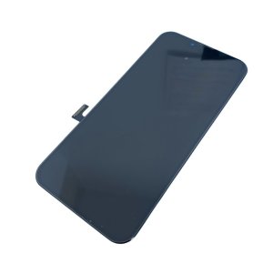 【一部タッチ不可】iPhone13 液晶交換