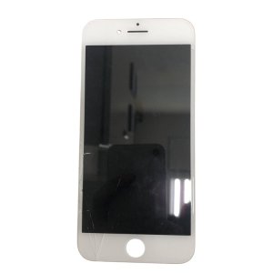 iPhone7 液晶交換