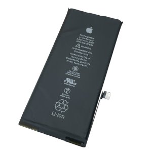 iPhone11 バッテリー交換