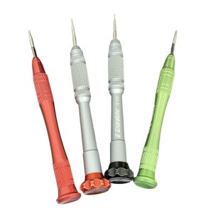 \iPhone修理　30％オフキャンペーン実施中/