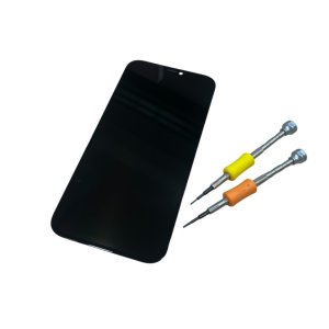 iPhone12ProMax 液晶交換修理