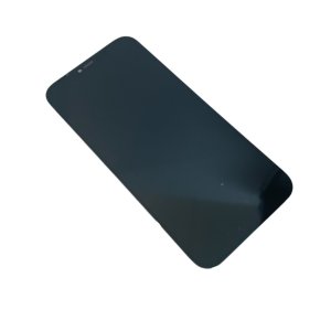 iPhone12Pro Max 液晶交換