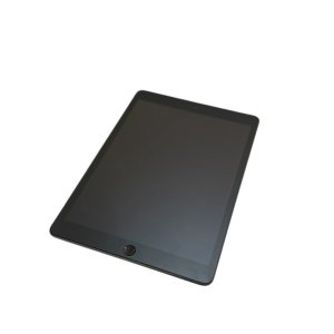 iPad第9世代 フロントパネル交換