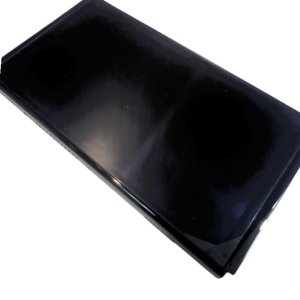 Nintendo Switch 任天堂スイッチ 有機EL 液晶交換