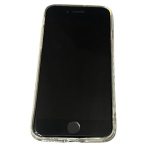 iPhoneSE3 フロントパネル交換