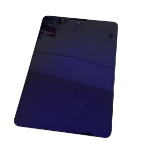 ipad pro2 第2世代 パネル交換