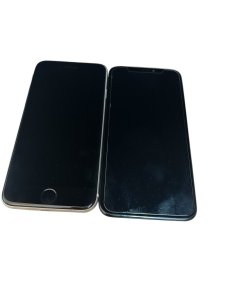 iPhone8 液晶交換