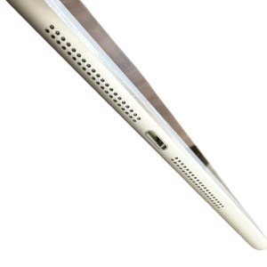 【充電できない】iPad第6世代 ドックコネクター交換修理