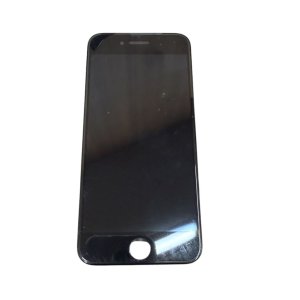 iPhone7 液晶交換